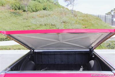 1966 Chevrolet El Camino ***BIG BLOCK  454ci ENGINE***   - Photo 87 - San Ramon, CA 94583