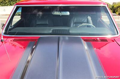 1966 Chevrolet El Camino ***BIG BLOCK  454ci ENGINE***   - Photo 25 - San Ramon, CA 94583