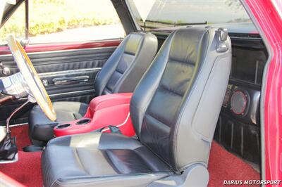 1966 Chevrolet El Camino ***BIG BLOCK  454ci ENGINE***   - Photo 49 - San Ramon, CA 94583