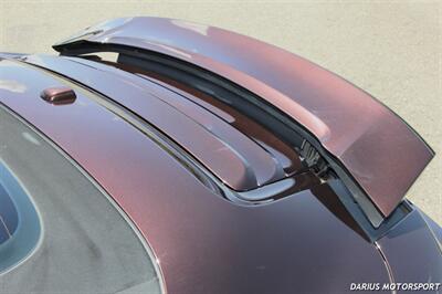 2014 Porsche 911 Carrera S Cabriolet ***MSRP $139,090K*** - Photo 24 - San Ramon, CA 94583