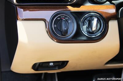2014 Porsche 911 Carrera S Cabriolet ***MSRP $139,090K*** - Photo 51 - San Ramon, CA 94583