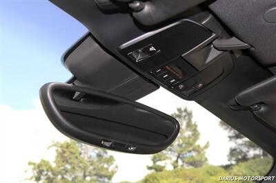 2014 Porsche 911 Carrera S Cabriolet ***MSRP $139,090K*** - Photo 65 - San Ramon, CA 94583