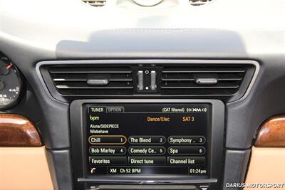 2014 Porsche 911 Carrera S Cabriolet ***MSRP $139,090K*** - Photo 58 - San Ramon, CA 94583