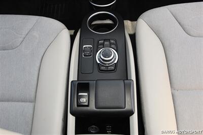 2014 BMW i3 Mega World   - Photo 55 - San Ramon, CA 94583