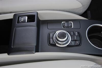 2014 BMW i3 Mega World   - Photo 59 - San Ramon, CA 94583