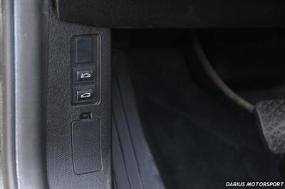 2014 BMW i3 Mega World   - Photo 45 - San Ramon, CA 94583