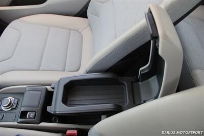 2014 BMW i3 Mega World   - Photo 60 - San Ramon, CA 94583