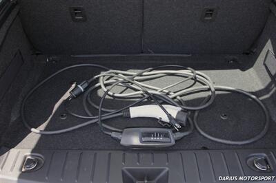 2014 BMW i3 Mega World   - Photo 69 - San Ramon, CA 94583