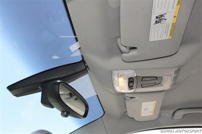 2014 BMW i3 Mega World   - Photo 64 - San Ramon, CA 94583