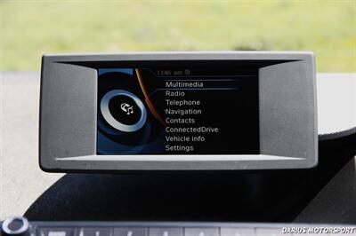 2014 BMW i3 Mega World   - Photo 50 - San Ramon, CA 94583