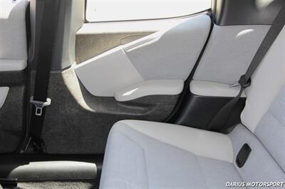 2014 BMW i3 Mega World   - Photo 36 - San Ramon, CA 94583