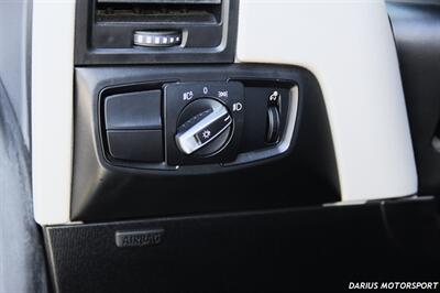 2014 BMW i3 Mega World   - Photo 44 - San Ramon, CA 94583