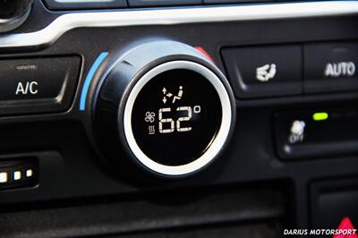 2014 BMW i3 Mega World   - Photo 63 - San Ramon, CA 94583