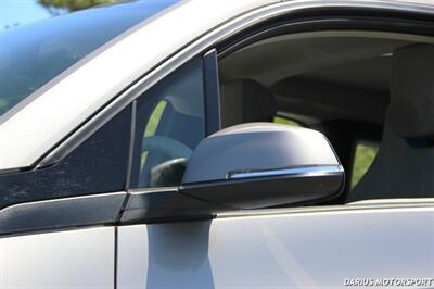 2014 BMW i3 Mega World   - Photo 16 - San Ramon, CA 94583