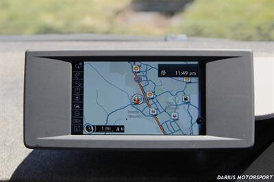 2014 BMW i3 Mega World   - Photo 52 - San Ramon, CA 94583