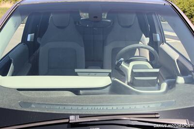 2014 BMW i3 Mega World   - Photo 19 - San Ramon, CA 94583