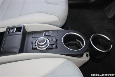 2014 BMW i3 Mega World   - Photo 58 - San Ramon, CA 94583