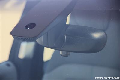 2014 BMW i3 Mega World   - Photo 21 - San Ramon, CA 94583