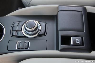 2014 BMW i3 Mega World   - Photo 57 - San Ramon, CA 94583