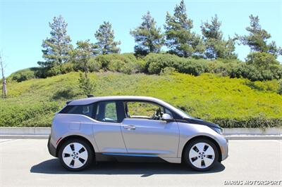 2014 BMW i3 Mega World   - Photo 5 - San Ramon, CA 94583