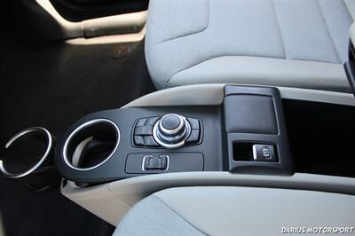 2014 BMW i3 Mega World   - Photo 56 - San Ramon, CA 94583