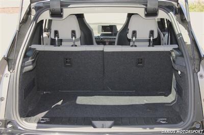 2014 BMW i3 Mega World   - Photo 68 - San Ramon, CA 94583