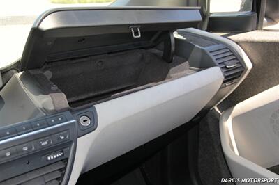 2014 BMW i3 Mega World   - Photo 65 - San Ramon, CA 94583