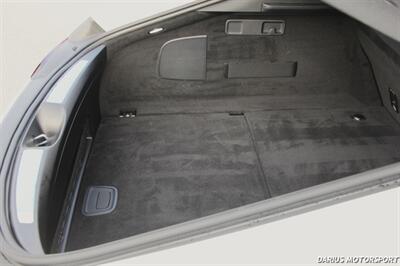 2023 Mercedes-Benz AMG GT 53  ***MSRP $119,195K***AMG CARBON FIBER TRIM*** - Photo 87 - San Ramon, CA 94583