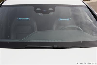 2023 Mercedes-Benz AMG GT 53  ***MSRP $119,195K***AMG CARBON FIBER TRIM*** - Photo 29 - San Ramon, CA 94583