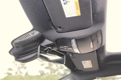 2023 Mercedes-Benz AMG GT 53  ***MSRP $119,195K***AMG CARBON FIBER TRIM*** - Photo 80 - San Ramon, CA 94583