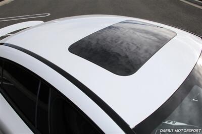 2023 Mercedes-Benz AMG GT 53  ***MSRP $119,195K***AMG CARBON FIBER TRIM*** - Photo 31 - San Ramon, CA 94583