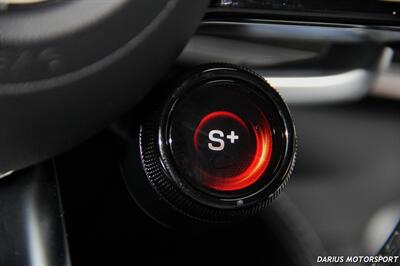 2023 Mercedes-Benz AMG GT 53  ***MSRP $119,195K***AMG CARBON FIBER TRIM*** - Photo 79 - San Ramon, CA 94583