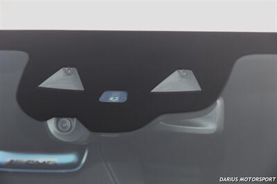 2023 Mercedes-Benz AMG GT 53  ***MSRP $119,195K***AMG CARBON FIBER TRIM*** - Photo 30 - San Ramon, CA 94583