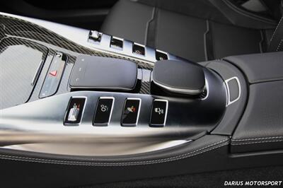 2023 Mercedes-Benz AMG GT 53  ***MSRP $119,195K***AMG CARBON FIBER TRIM*** - Photo 72 - San Ramon, CA 94583
