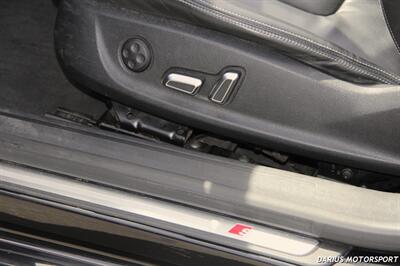 2014 Audi S5 3.0T quattro Premium Plus   - Photo 39 - San Ramon, CA 94583