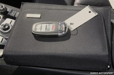 2014 Audi S5 3.0T quattro Premium Plus   - Photo 74 - San Ramon, CA 94583
