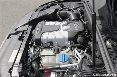2014 Audi S5 3.0T quattro Premium Plus   - Photo 80 - San Ramon, CA 94583