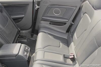 2014 Audi S5 3.0T quattro Premium Plus   - Photo 47 - San Ramon, CA 94583
