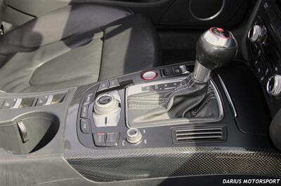 2014 Audi S5 3.0T quattro Premium Plus   - Photo 70 - San Ramon, CA 94583