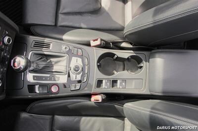 2014 Audi S5 3.0T quattro Premium Plus   - Photo 67 - San Ramon, CA 94583