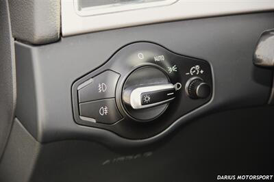 2014 Audi S5 3.0T quattro Premium Plus   - Photo 55 - San Ramon, CA 94583