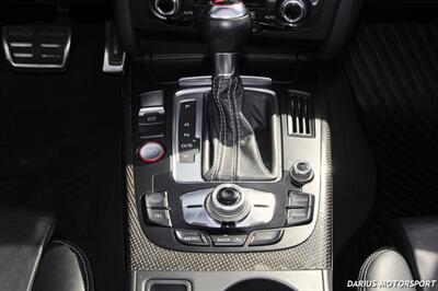 2014 Audi S5 3.0T quattro Premium Plus   - Photo 66 - San Ramon, CA 94583