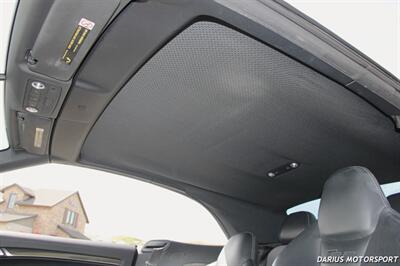 2014 Audi S5 3.0T quattro Premium Plus   - Photo 48 - San Ramon, CA 94583