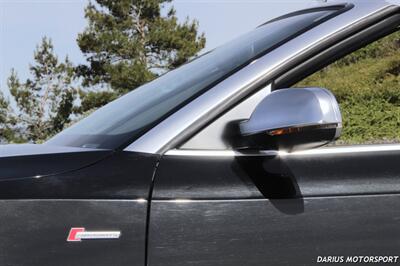 2014 Audi S5 3.0T quattro Premium Plus   - Photo 32 - San Ramon, CA 94583