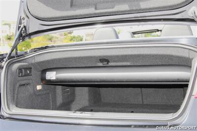 2014 Audi S5 3.0T quattro Premium Plus   - Photo 77 - San Ramon, CA 94583
