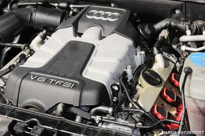 2014 Audi S5 3.0T quattro Premium Plus   - Photo 81 - San Ramon, CA 94583
