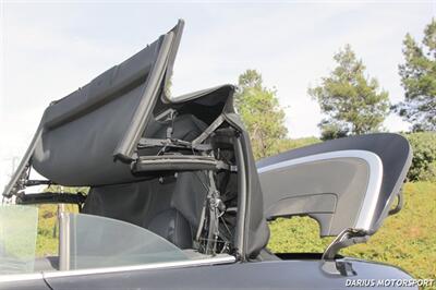 2014 Audi S5 3.0T quattro Premium Plus   - Photo 27 - San Ramon, CA 94583