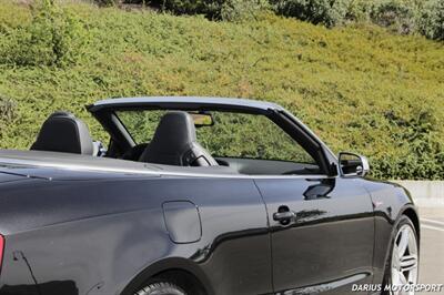2014 Audi S5 3.0T quattro Premium Plus   - Photo 20 - San Ramon, CA 94583