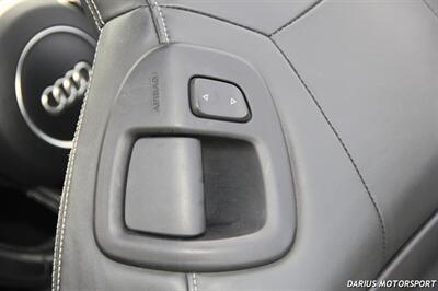 2014 Audi S5 3.0T quattro Premium Plus   - Photo 44 - San Ramon, CA 94583