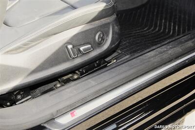 2014 Audi S5 3.0T quattro Premium Plus   - Photo 51 - San Ramon, CA 94583